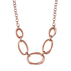 X4476447-01-COLLAR-CHAPADO ORO ROSA-VIDALYVIDAL.medium.jpg